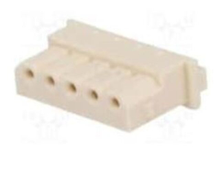 Разъём ET MX 5264-5P-W200