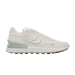 Кроссовки Nike Waffle One Se (Женская размерная сетка)