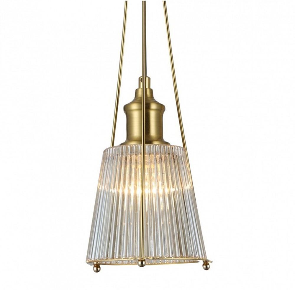 Бра Favourite Copita 2777-1W