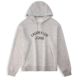 Худи Calvin Klein Hoodie, J400361