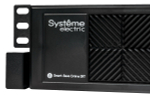 Источник бесперебойного питания Systeme Electric SRTSE6KRTXLI-NC