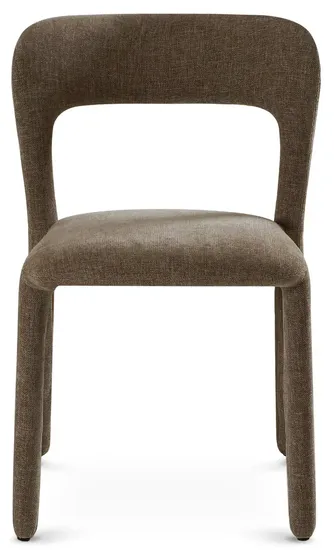 Стул Rihom шенилл 938528