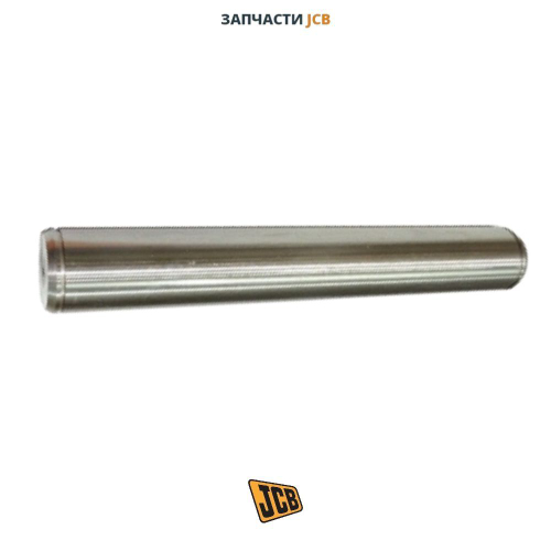 Палец JCB 332/E4255