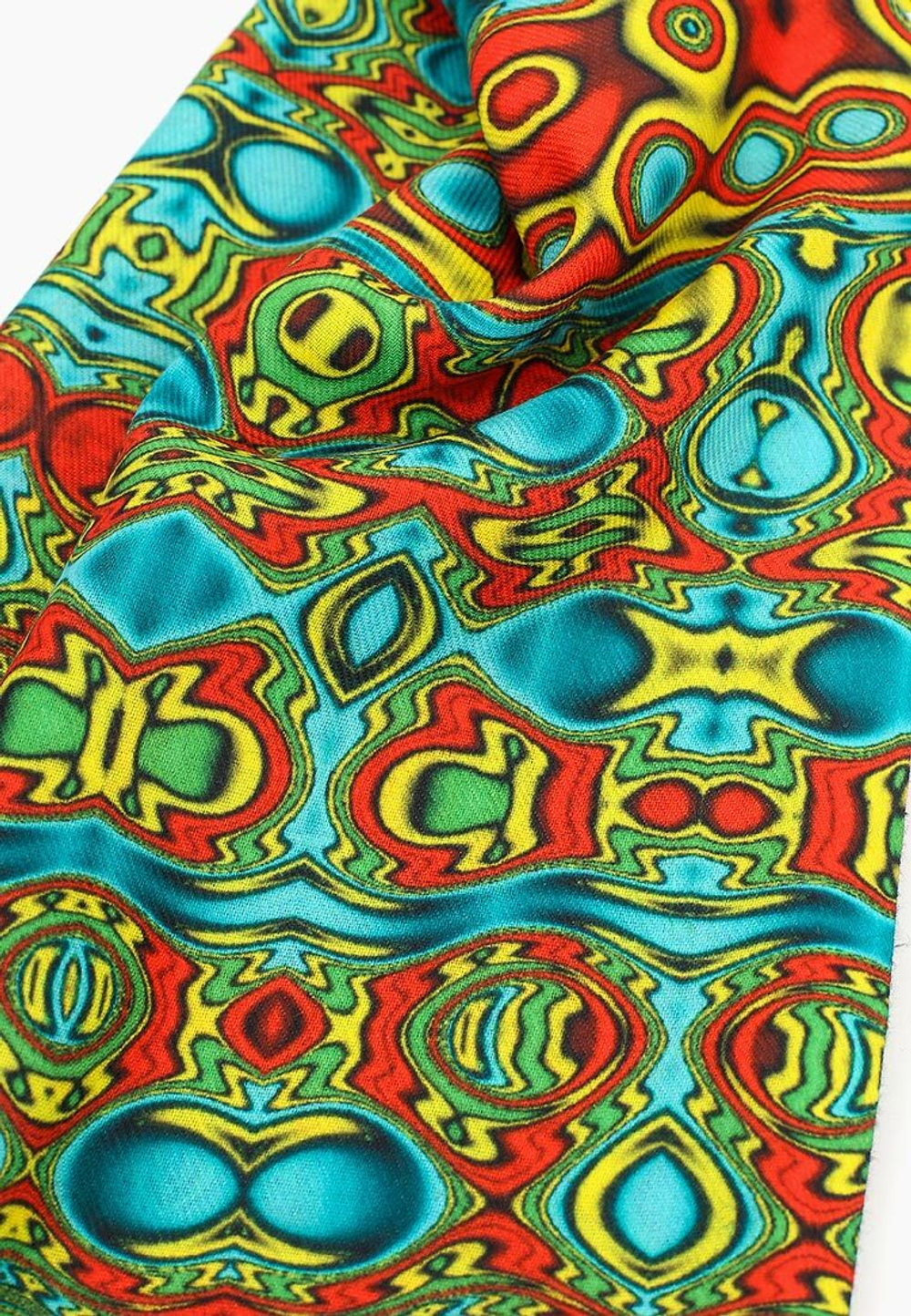 LIGVIANNI Палантин Scarf