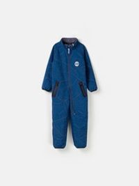 Комбинезон Softshell "Гроза"