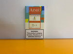 Картриджи 4шт 5% для JUUL by AIME Pods