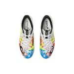 Кроссовки Asics TF（ ）, 1113A045-100