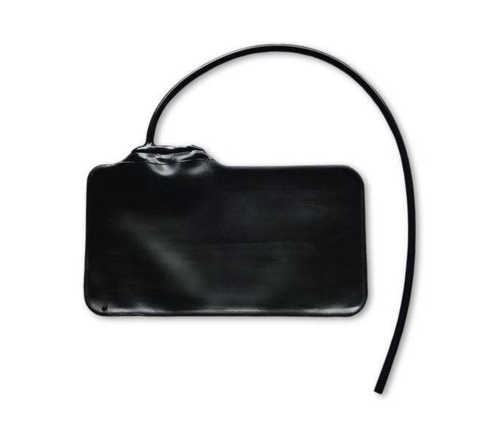 Камера для тонометра автоматического однотрубная (латекс)