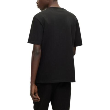 HUGO BOSS Tee, 50488330-001