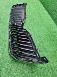 IMG_20260603_091349.JPG