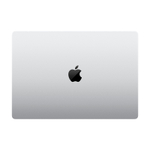 MacBook Pro M5 Pro 16"