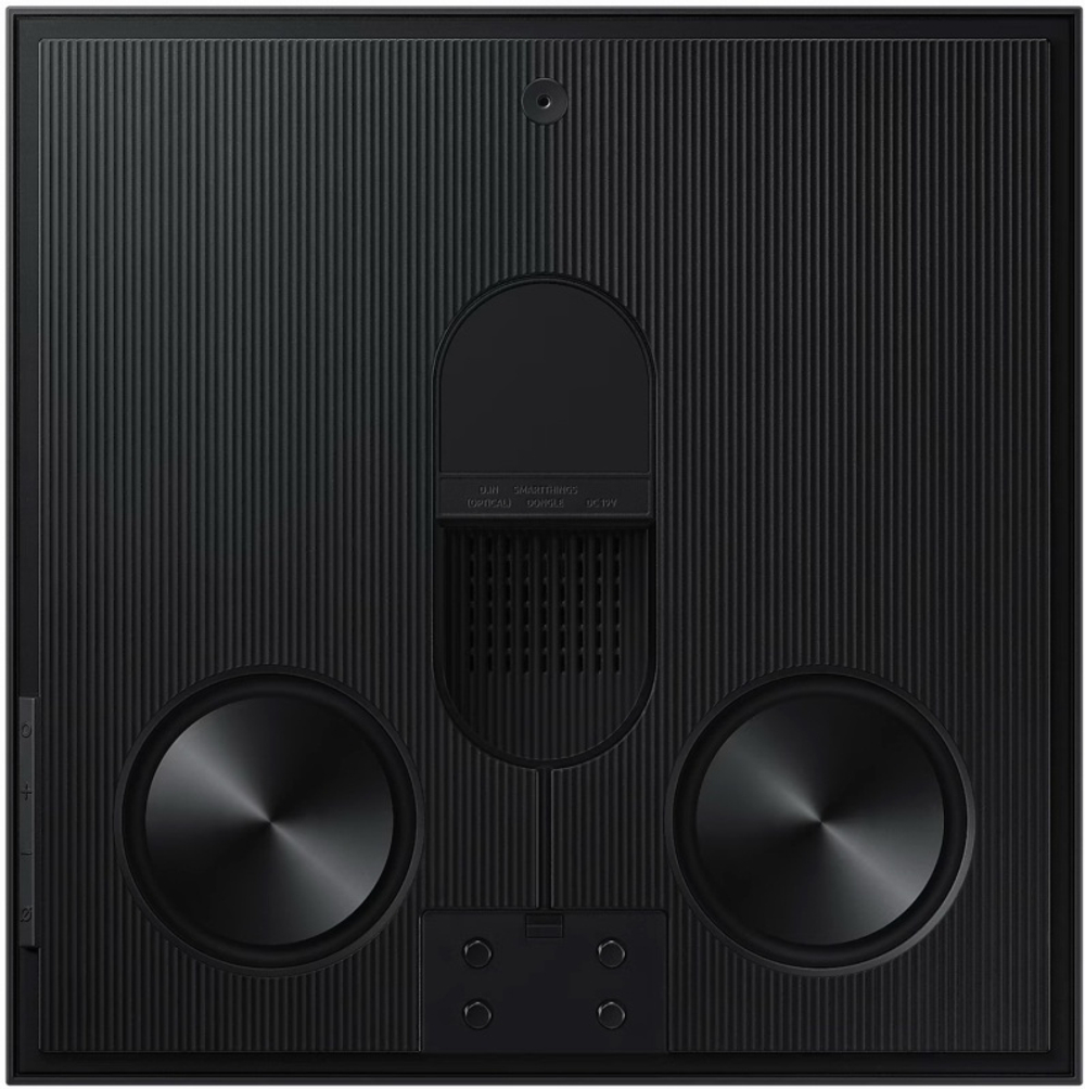 Саундбар Samsung HW-LS60D/ZN