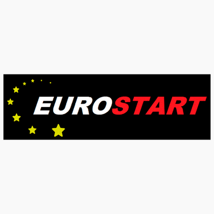 EUROSTART