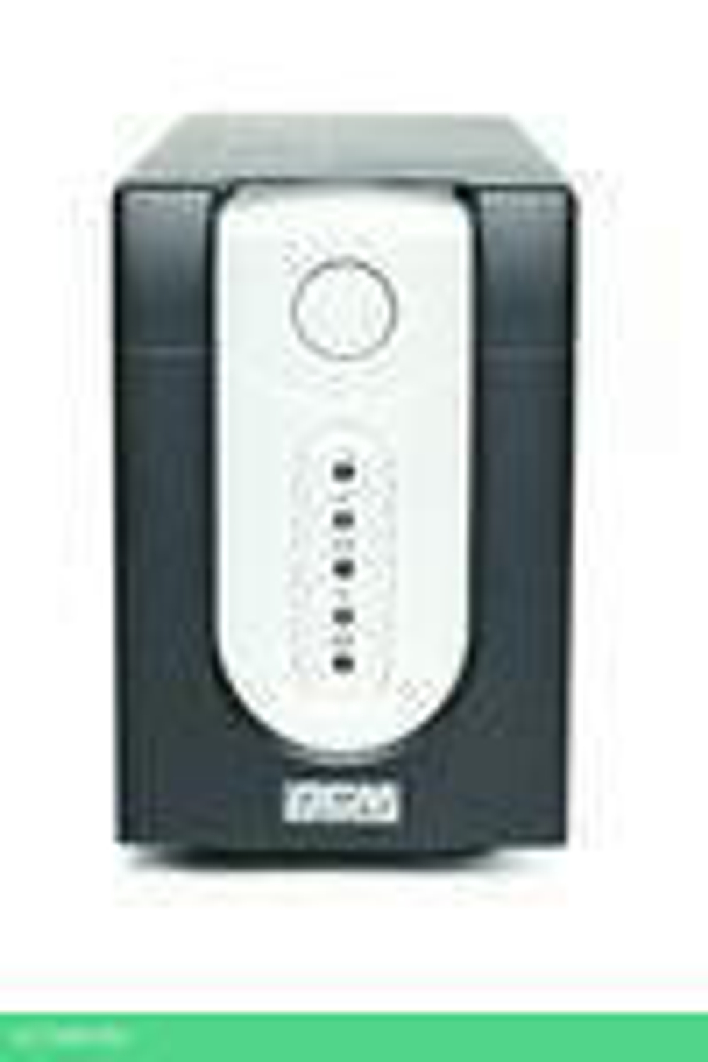 Источник бесперебойного питания Powercom Imperial 1200VA (IMP-1200AP)