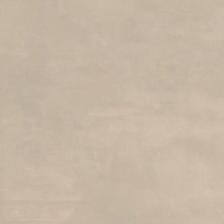 Atlas Concorde Boost Pro Cream 120x120