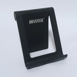 Настольная подставка для смартфона WIIIX DST-106-FRAME