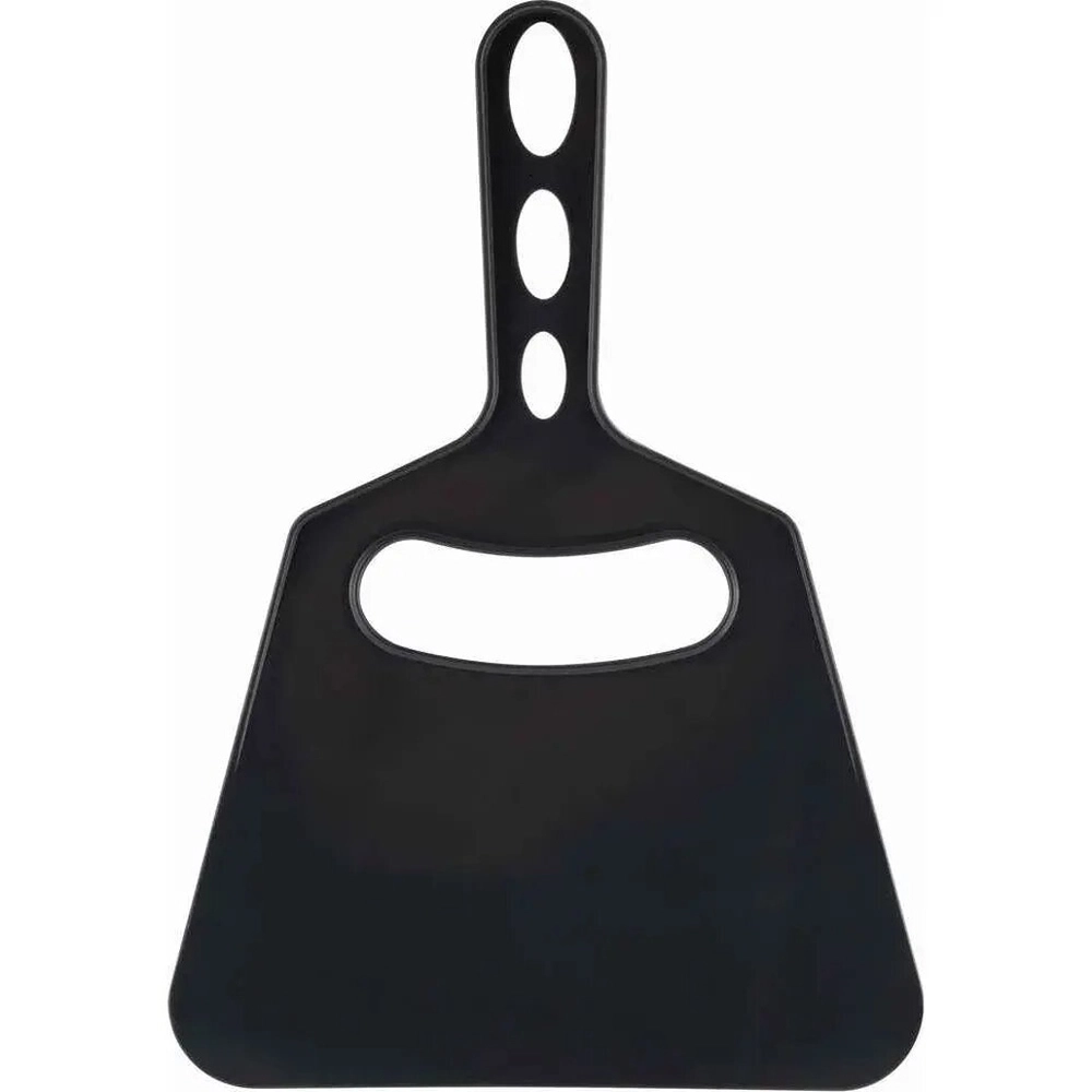 Веер для мангалаР1226