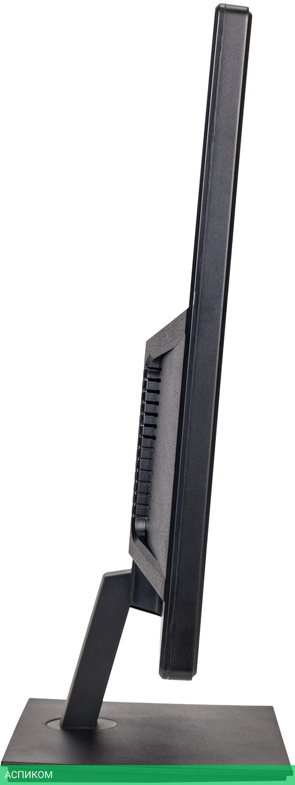 Монитор Hiper EasyView KB2415 черный