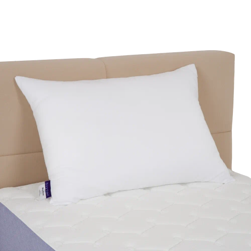 Сет: 2 подушки BuyBase