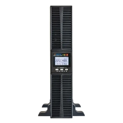 ЭНЕРГИЯ Pro OnLine 12000, EA-9010S, 192V источник бесперебойного питания Е0201-0045