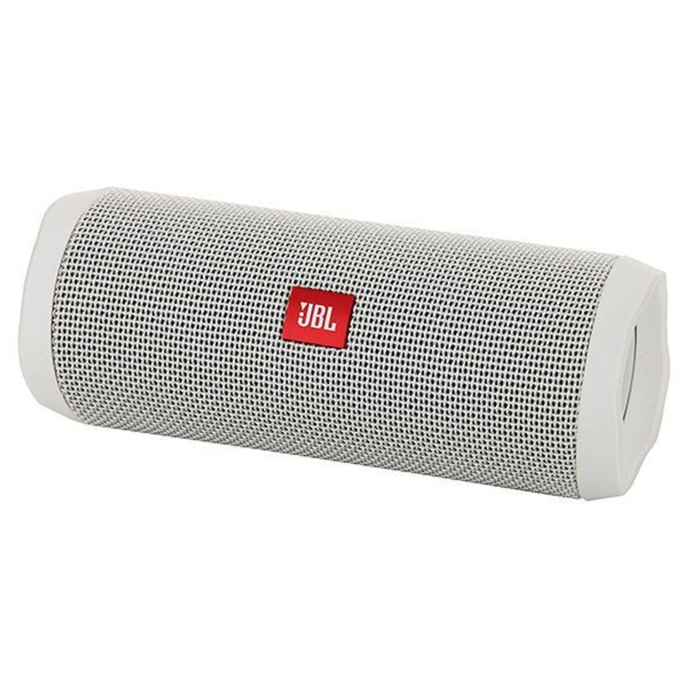 JBL FLIP 4 WHITE JBL