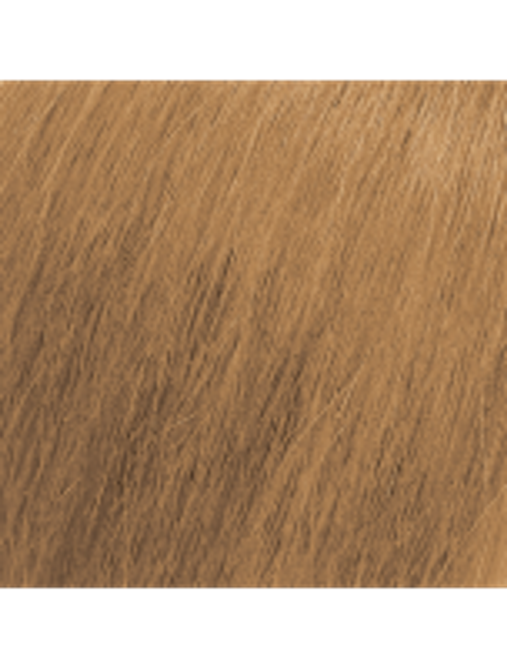Matrix SoColor Sync Pre-Bonded 8M светлый блондин мокка безаммиачный краситель, 90 мл Щелочная технология