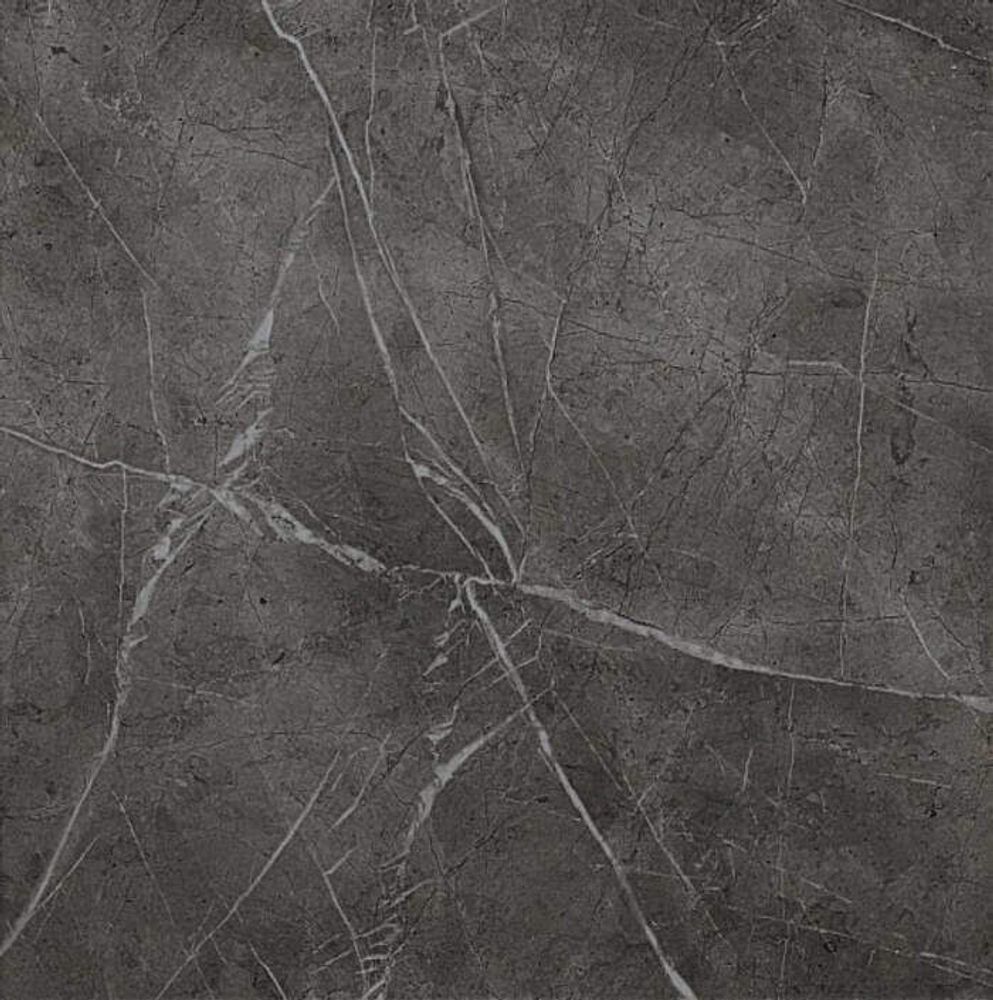 Atlas Concorde Marvel Wall Grey Stone 60x60