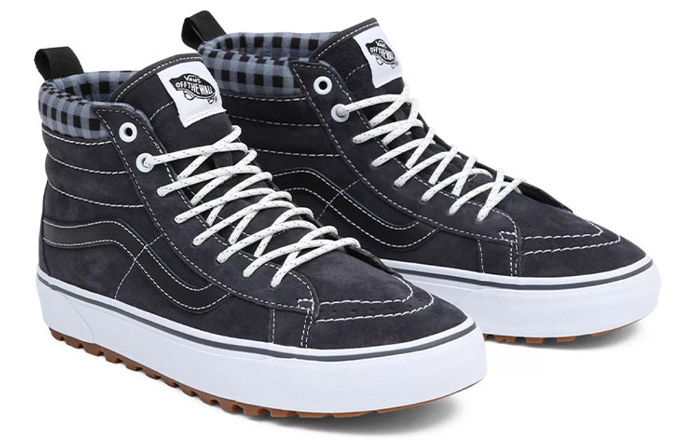 Vans Sk8 Mte-1