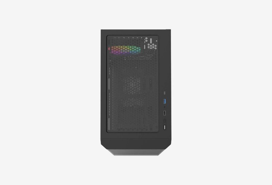 X2 PLUS (B)_0326605104730
