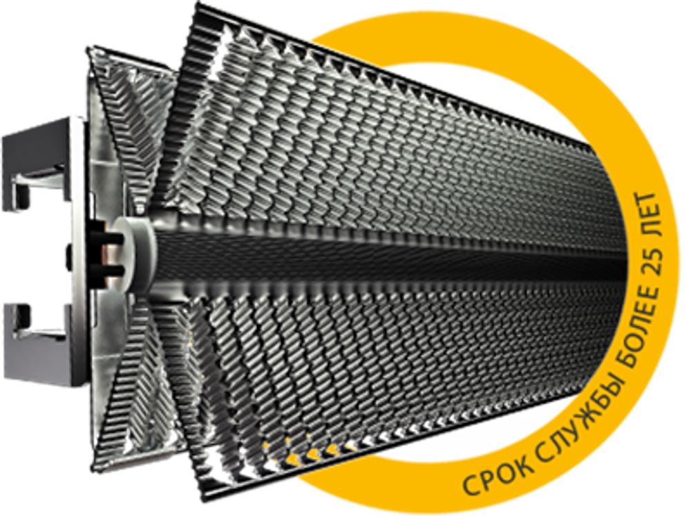 Конвектор электрический Ballu Evolution Transformer BEC/EVU-2000-4I c шасси и со строенным WI-FI
