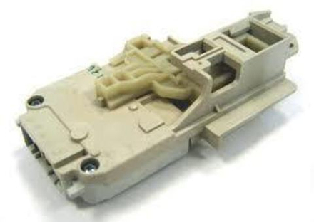 Устройство блокировки люка (УБЛ) для стиральной машины Electrolux (Электролюкс) - 1297479048