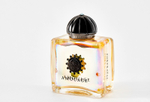 Amouage Portrayal Woman