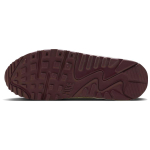 Кроссовки Nike, FD4615-111