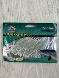 Силиконовая приманка "LUСKG BAIT"