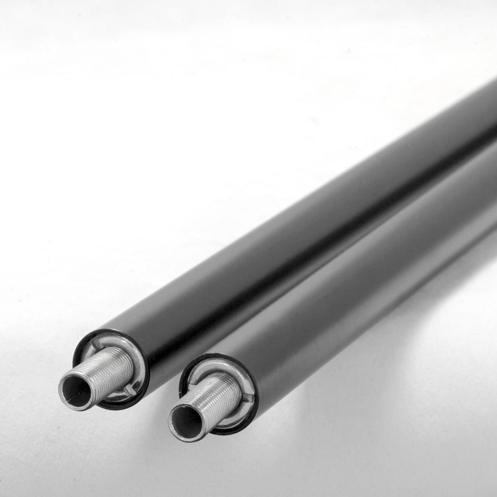 Торшер Lussole  LSP-0523