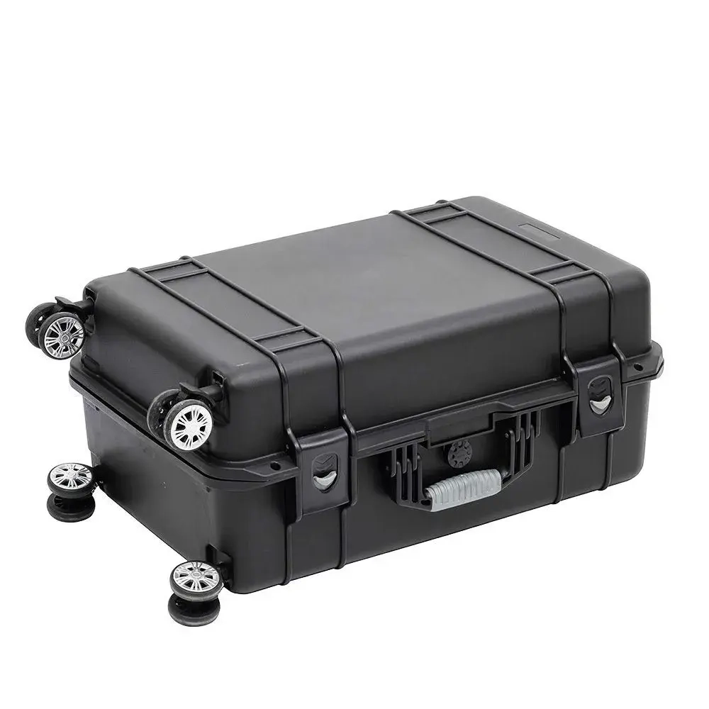 Защитный кейс АЛЬФА Экстрим 2327