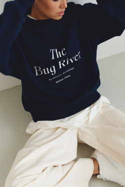 Джемпер art.723-2