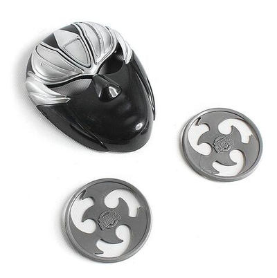 Набор оружия, пакет RZ1566