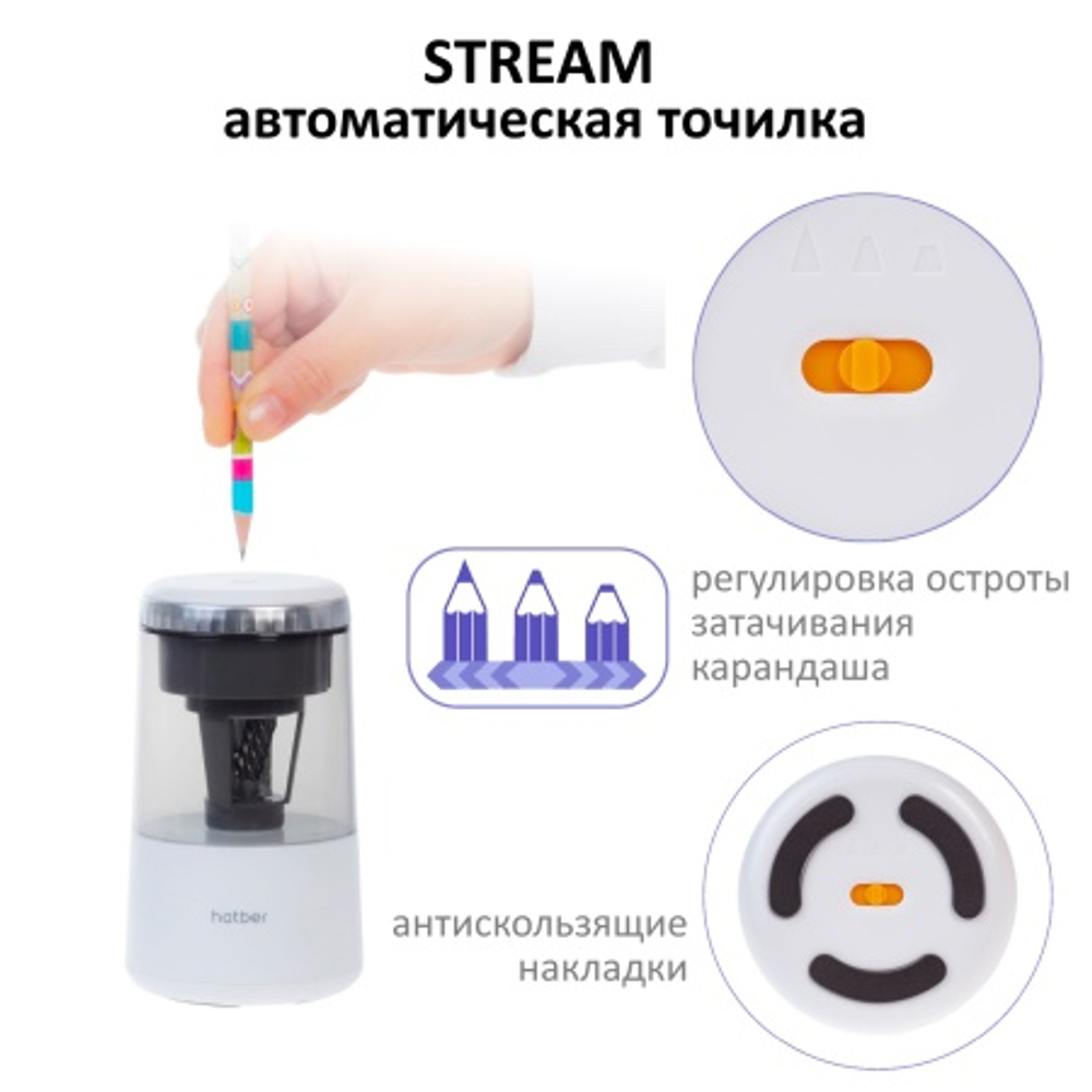 yd71ysn2uz4patjt0dp5a89y7rb4r2y2