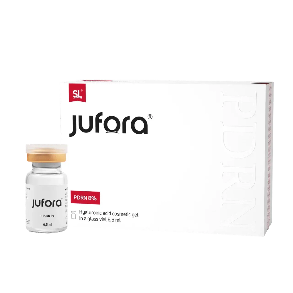 JUFORA® PDRN 8%
