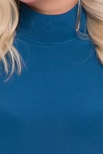 Водолазка 40596-3 Avili