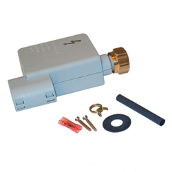 Аквастоп стиральной машины Bosch без шланга FWH301BO