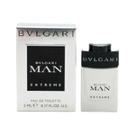 BVLGARI Man Extreme edT  5ml man