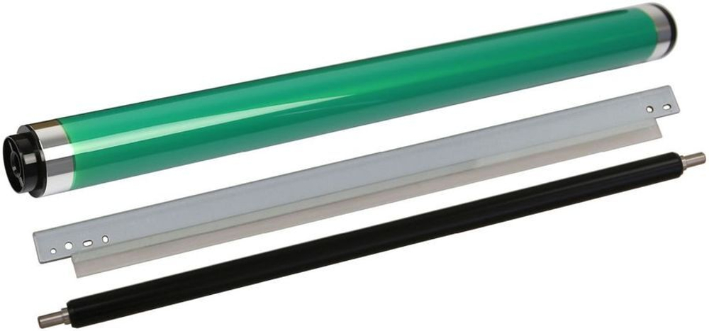 Запчасть  CET CET5216N