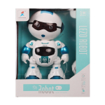 Робот на РУ, коробка 99333-2