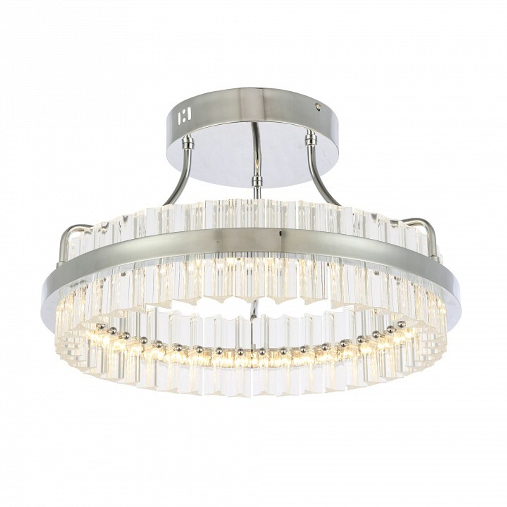 Люстра на штанге ST-Luce SL383.102.01