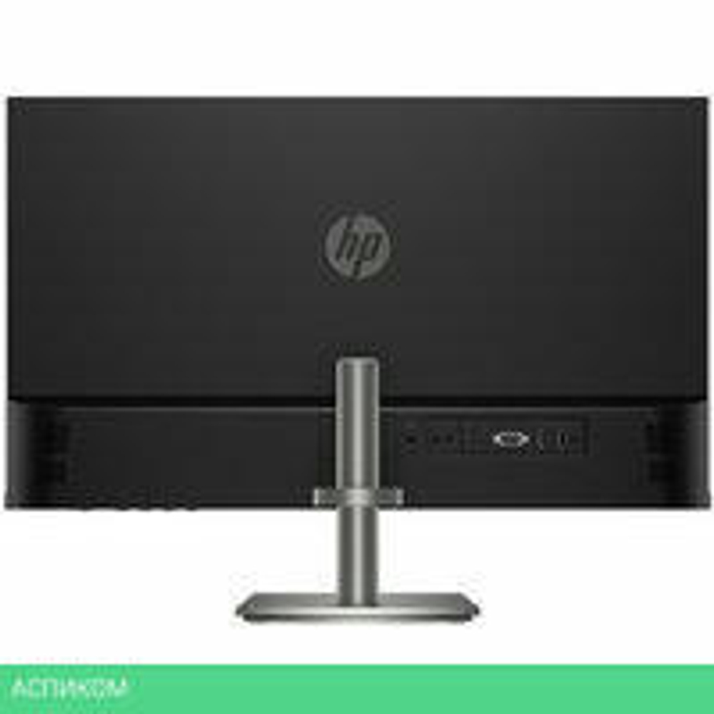 Монитор HP Series 5 Pro 527da B11W6AS