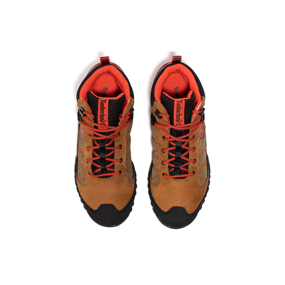 Ботинки Timberland Trailquest, A2P7JD51