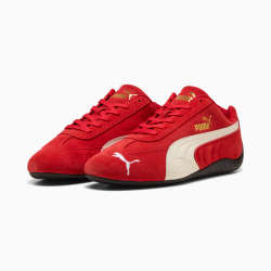 Кроссовки женские PUMA Speedcat OG