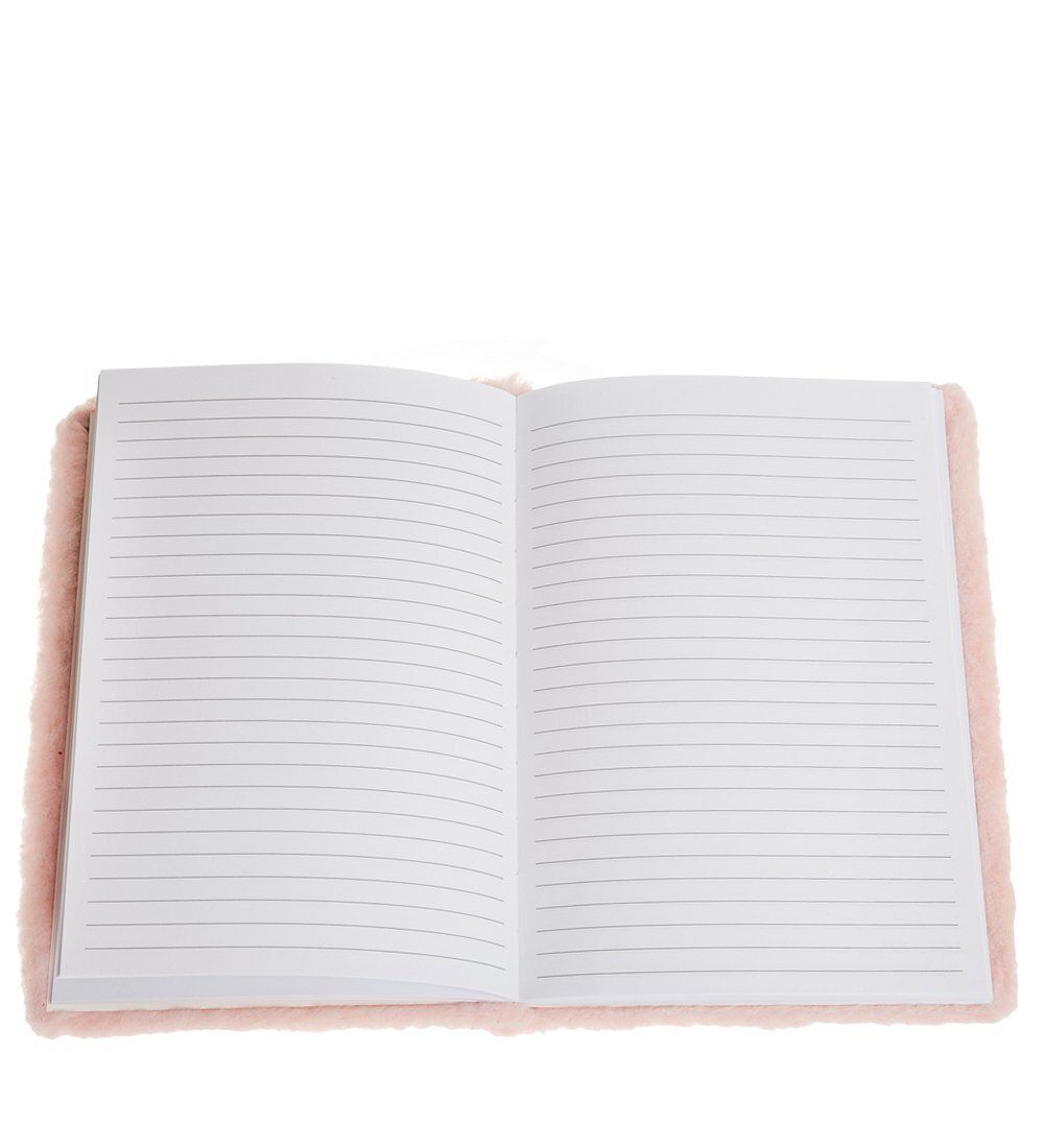 NB-44/2 Блокнот «В сказке»